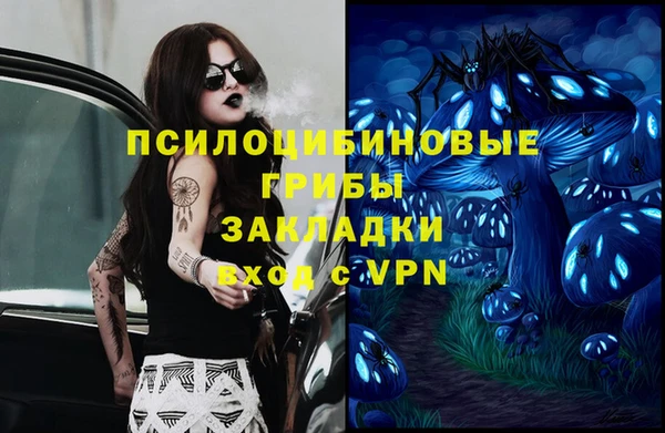ALPHA-PVP Белокуриха