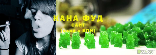 ALPHA-PVP Белокуриха